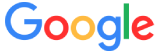 google icon