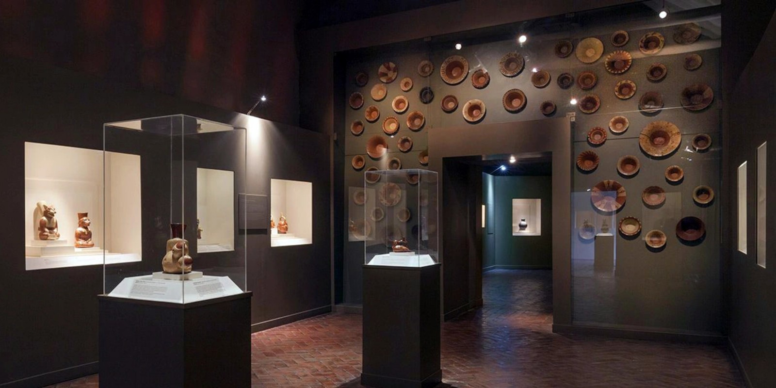 The Best Museums in Cusco to spend your time.